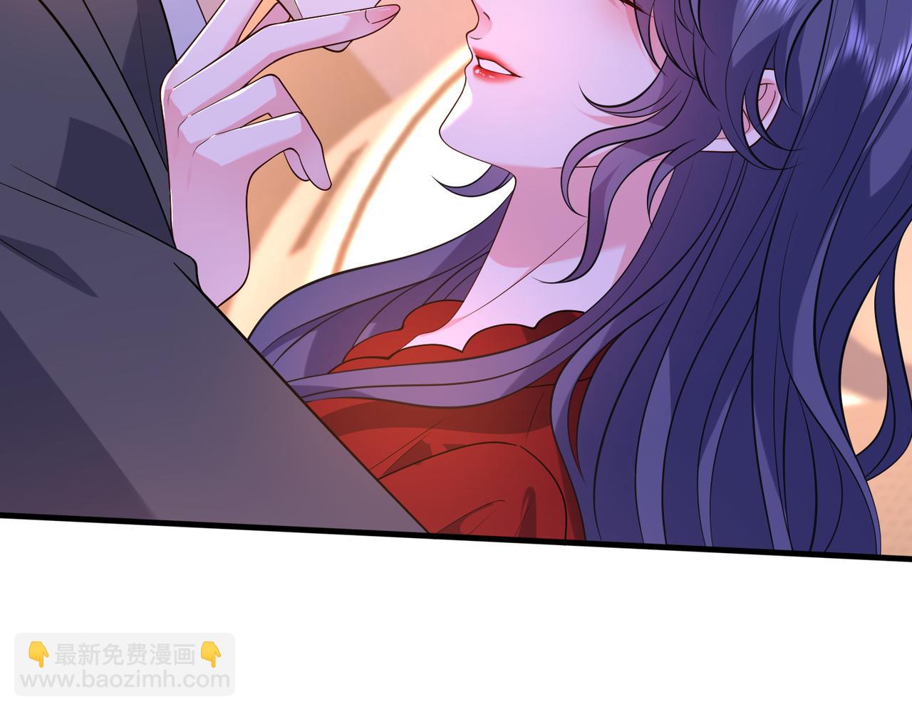 第63话 被看到了12