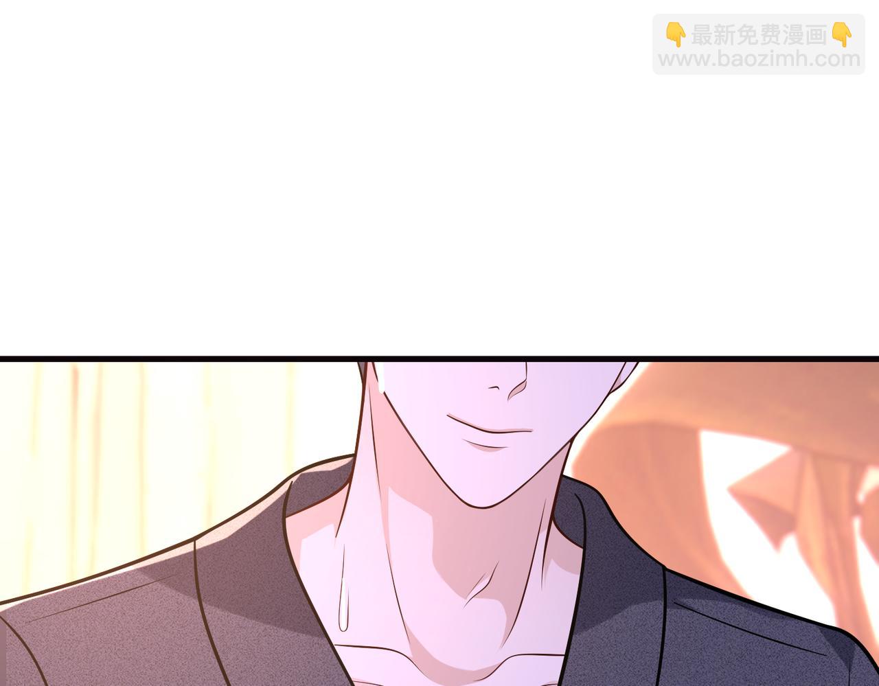 第63话 被看到了26