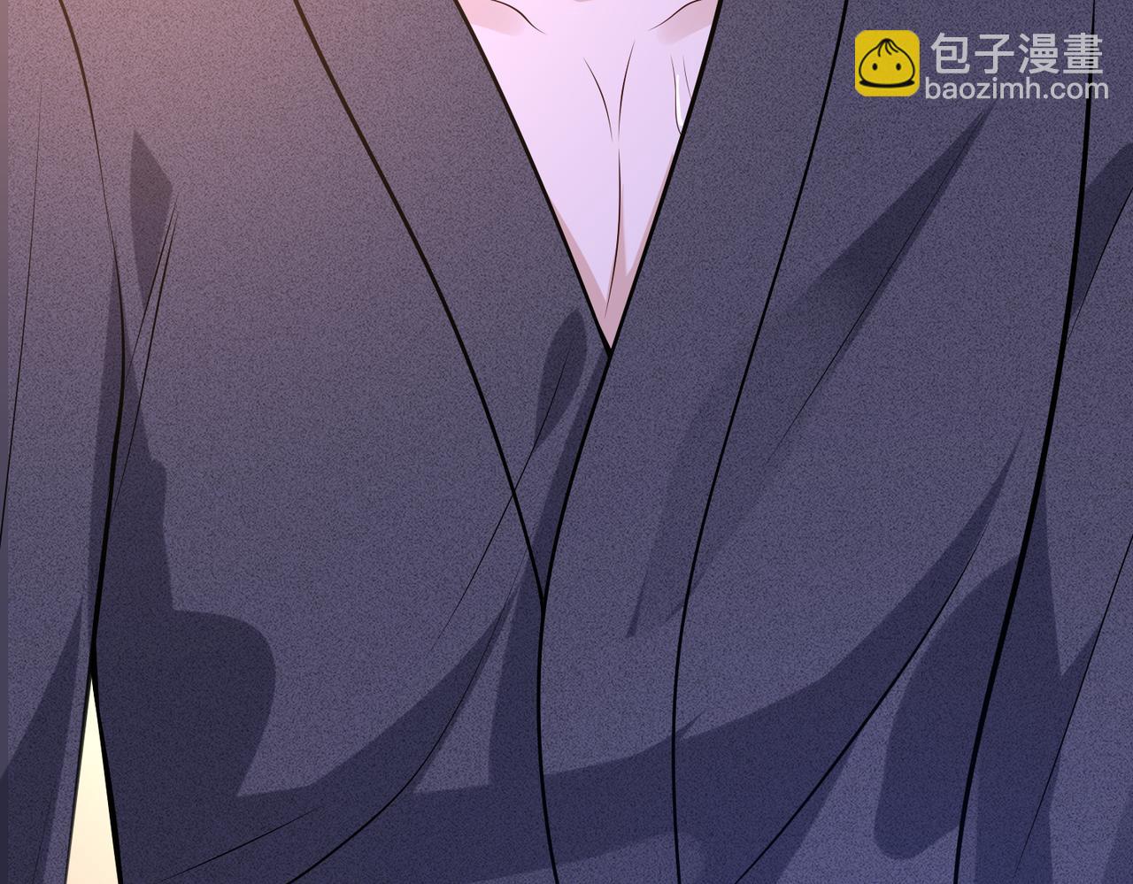 第63话 被看到了27