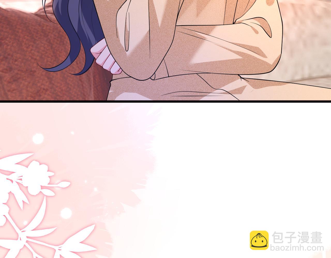 第63话 被看到了32