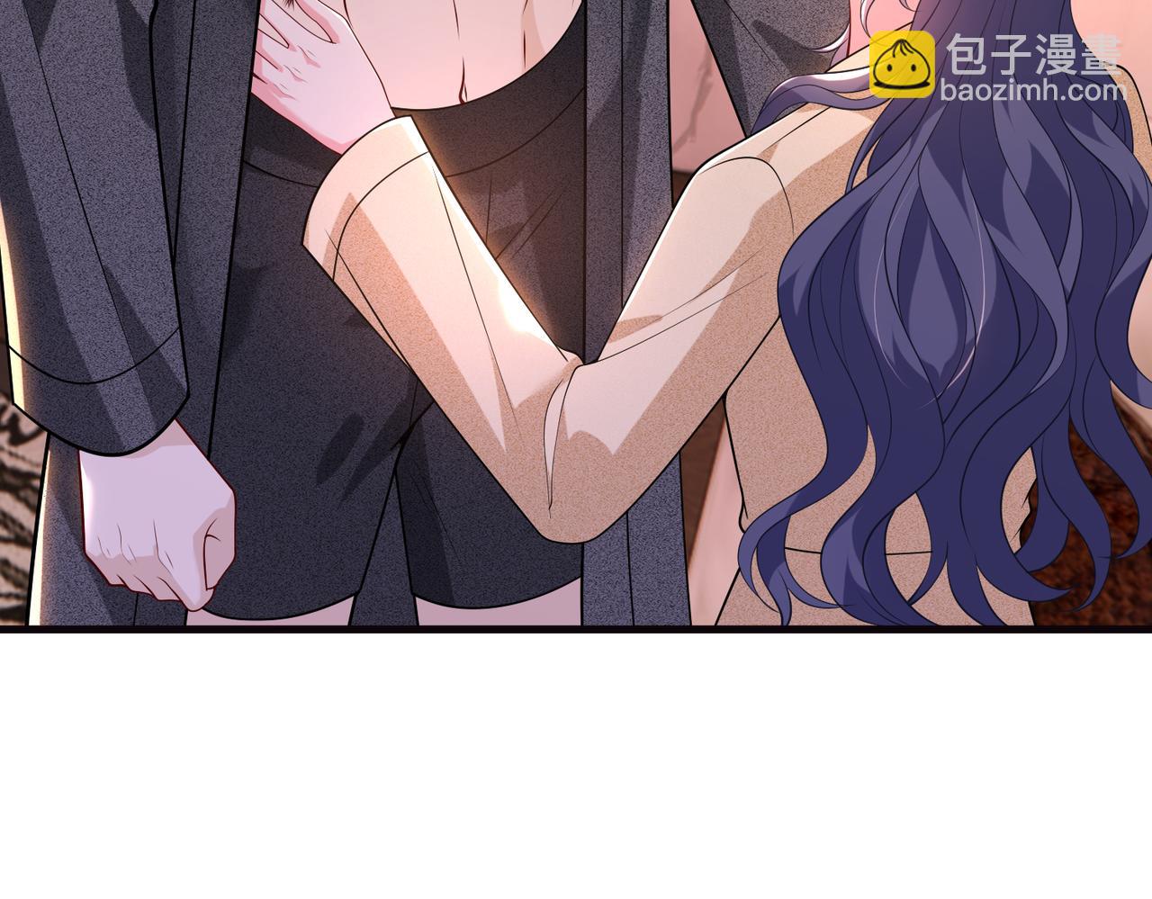 第63话 被看到了43