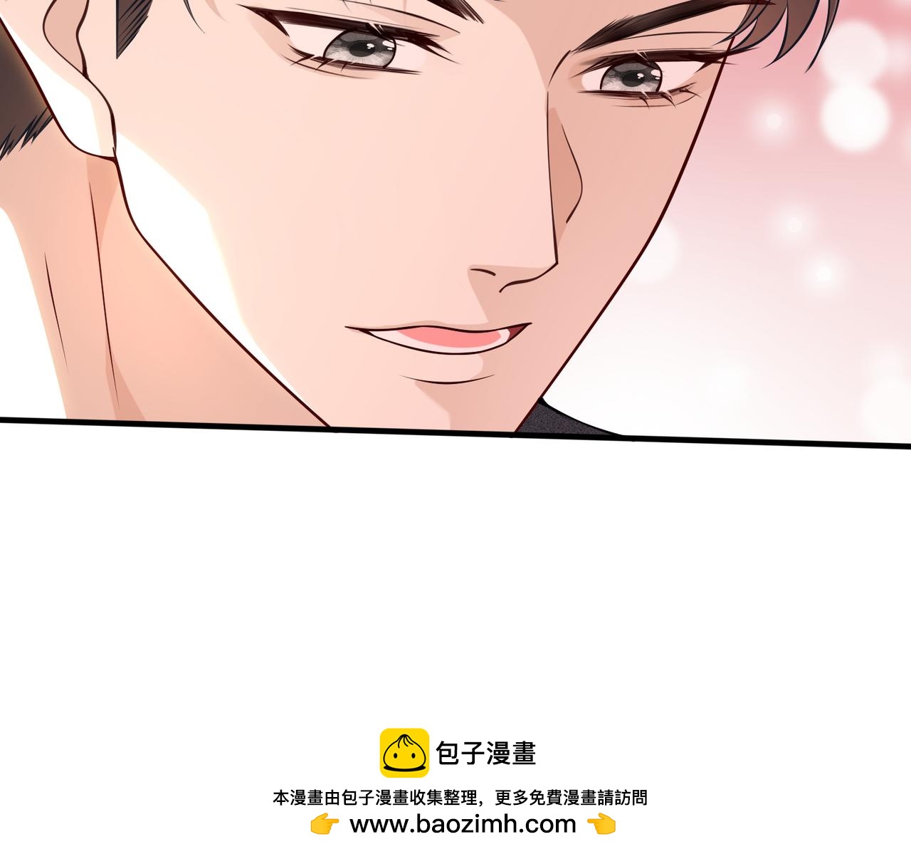 第63话 被看到了58