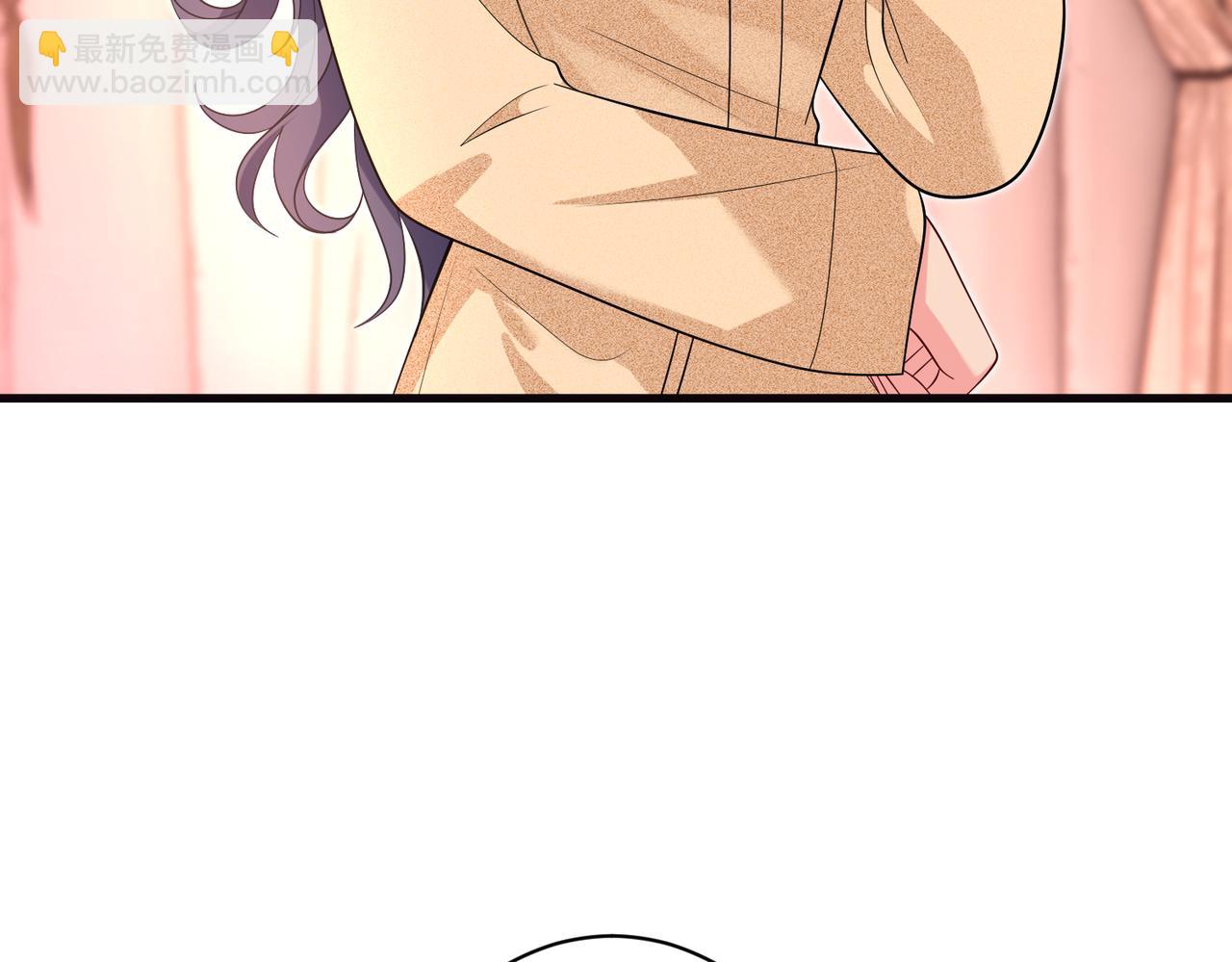 第63话 被看到了62