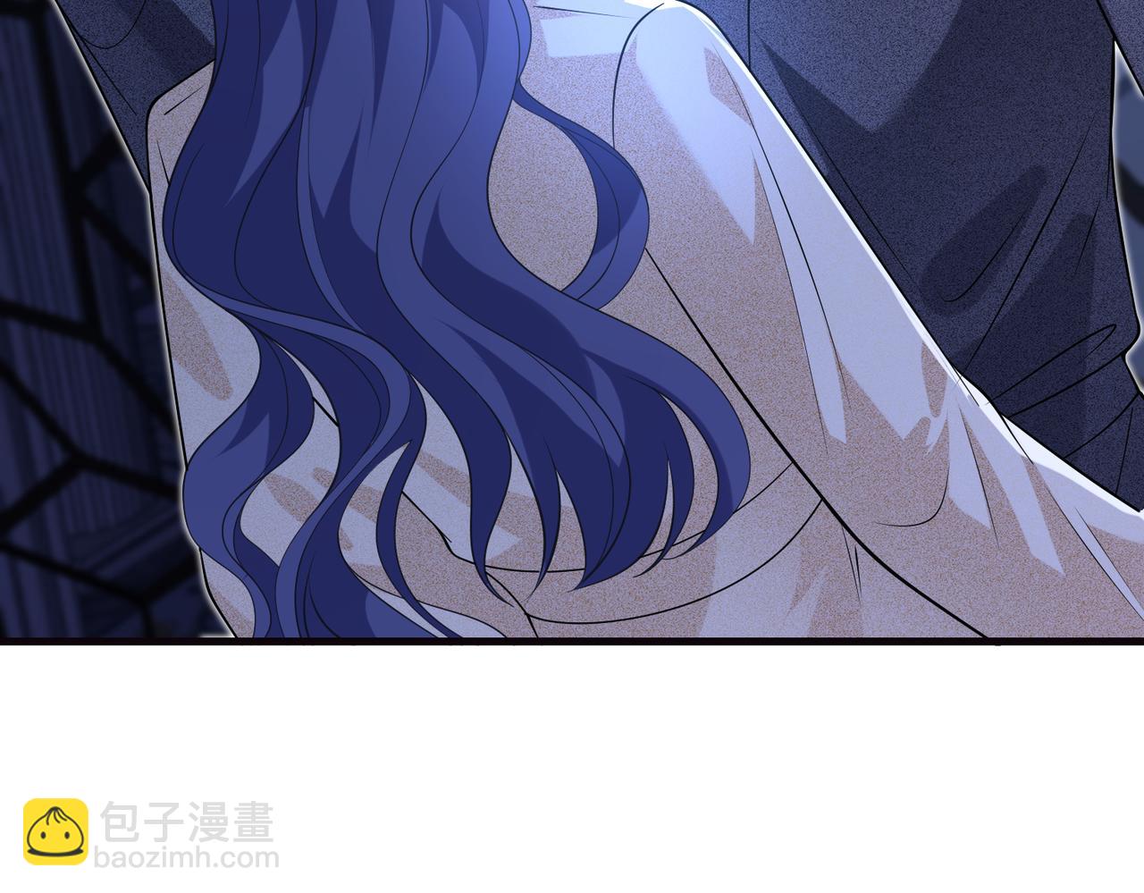 第63话 被看到了68