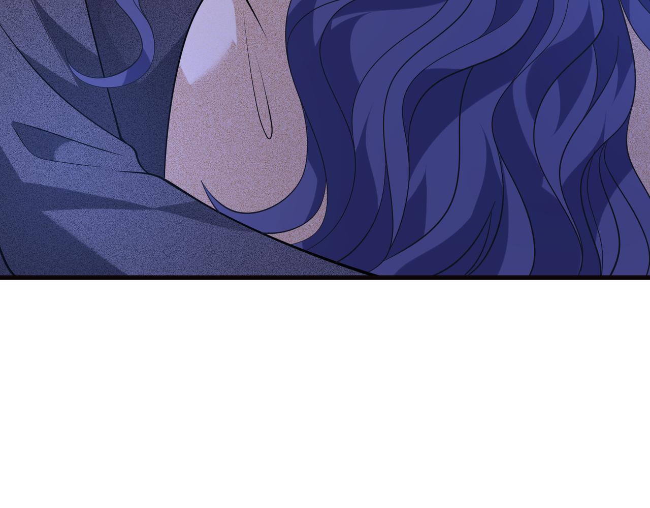 第63话 被看到了77