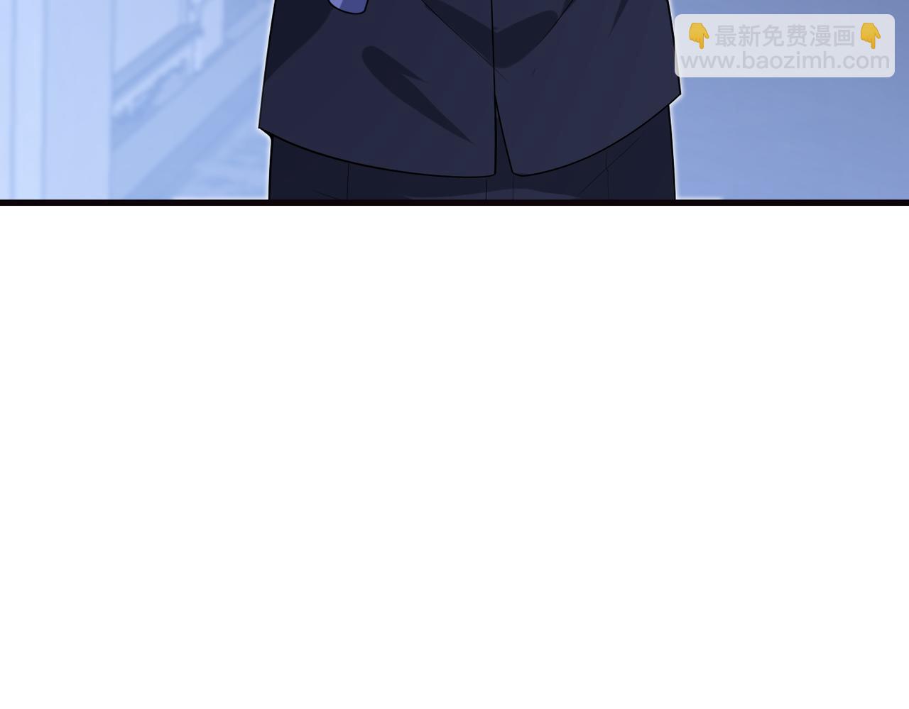 第63话 被看到了80