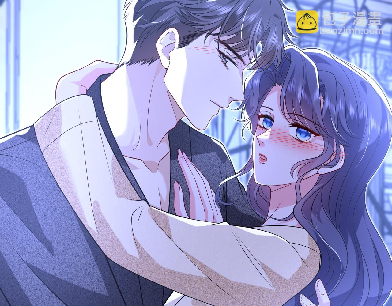 第63话 被看到了82