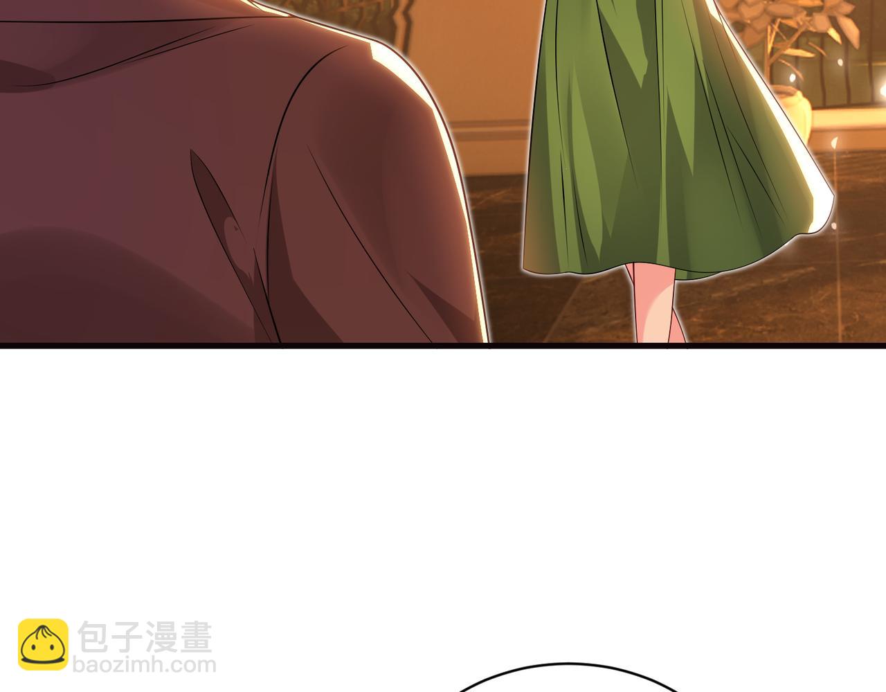 第65话 演都不演了24