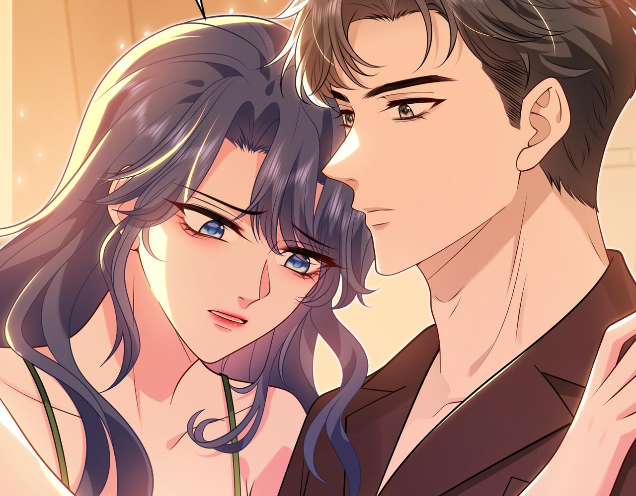 第65话 演都不演了28