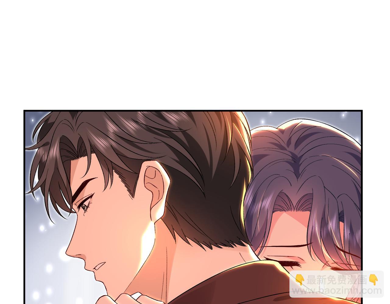 第65话 演都不演了30