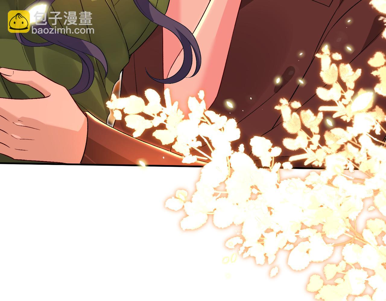 第65话 演都不演了44
