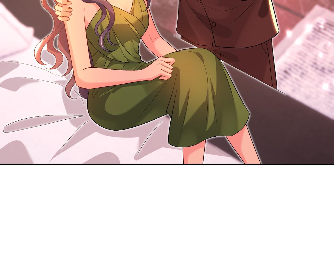 第65话 演都不演了56