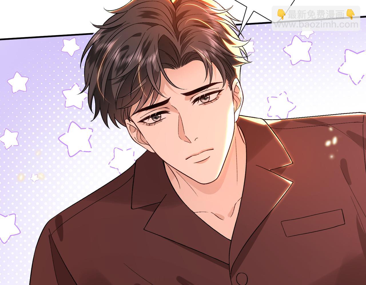 第65话 演都不演了70