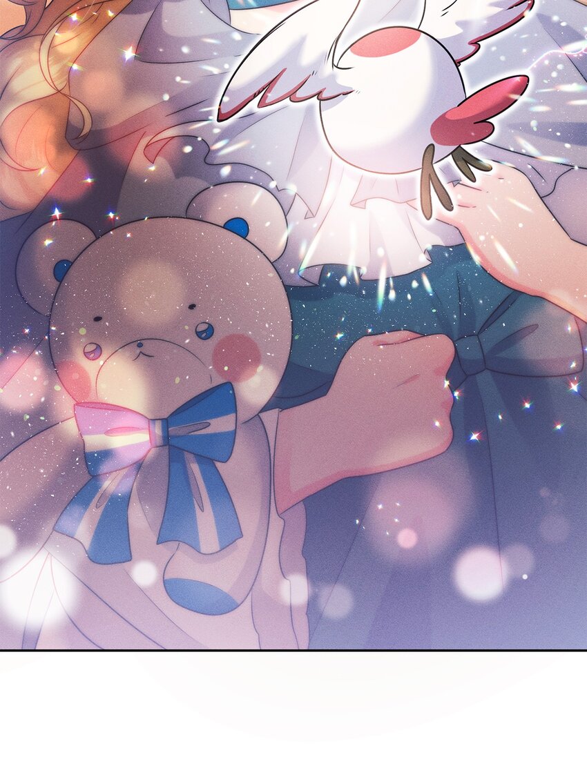 6 拉菲的由来9