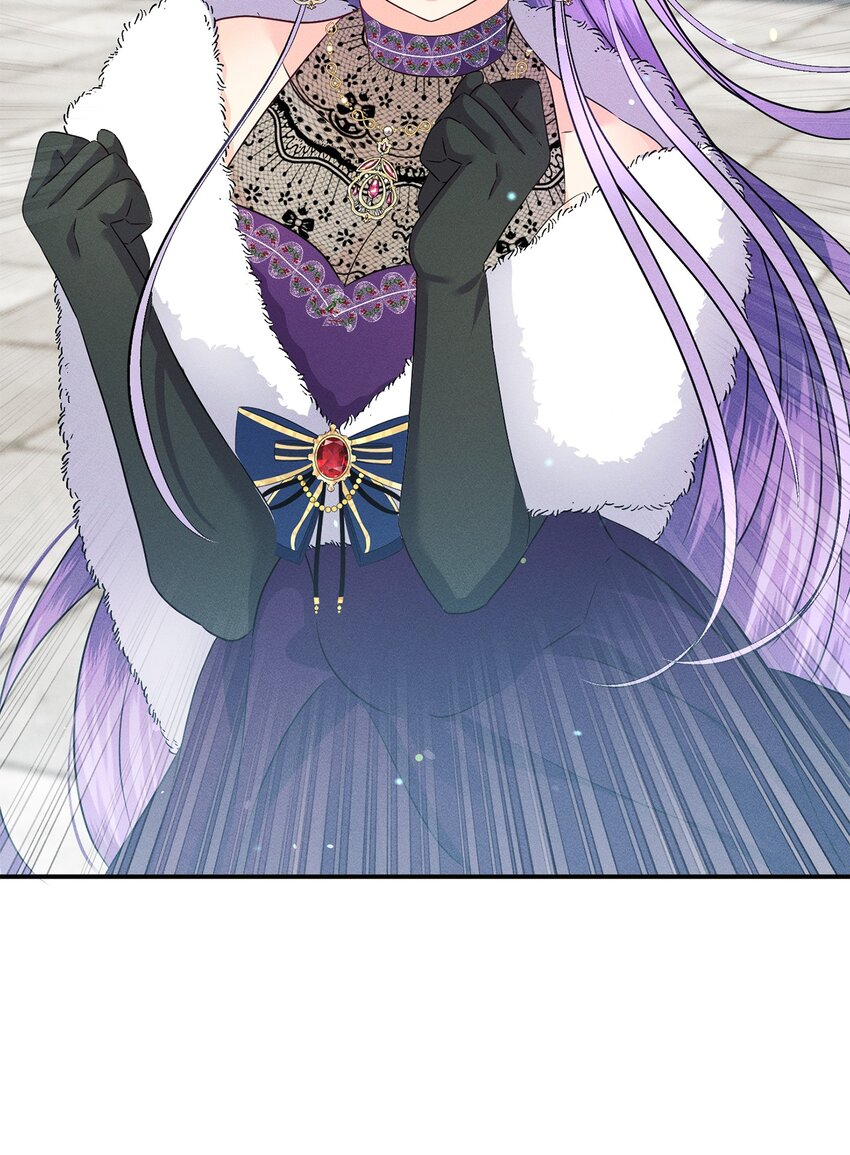 17 王妃来访113