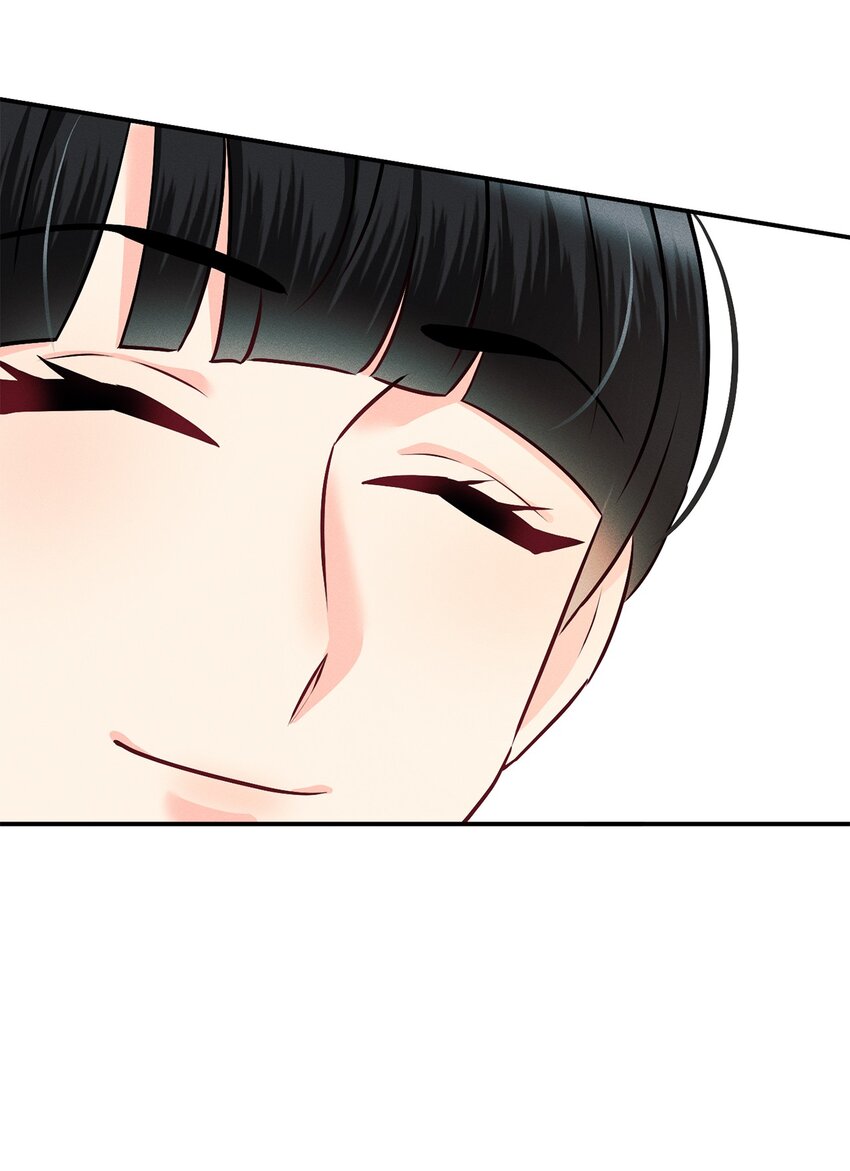 17 王妃来访92