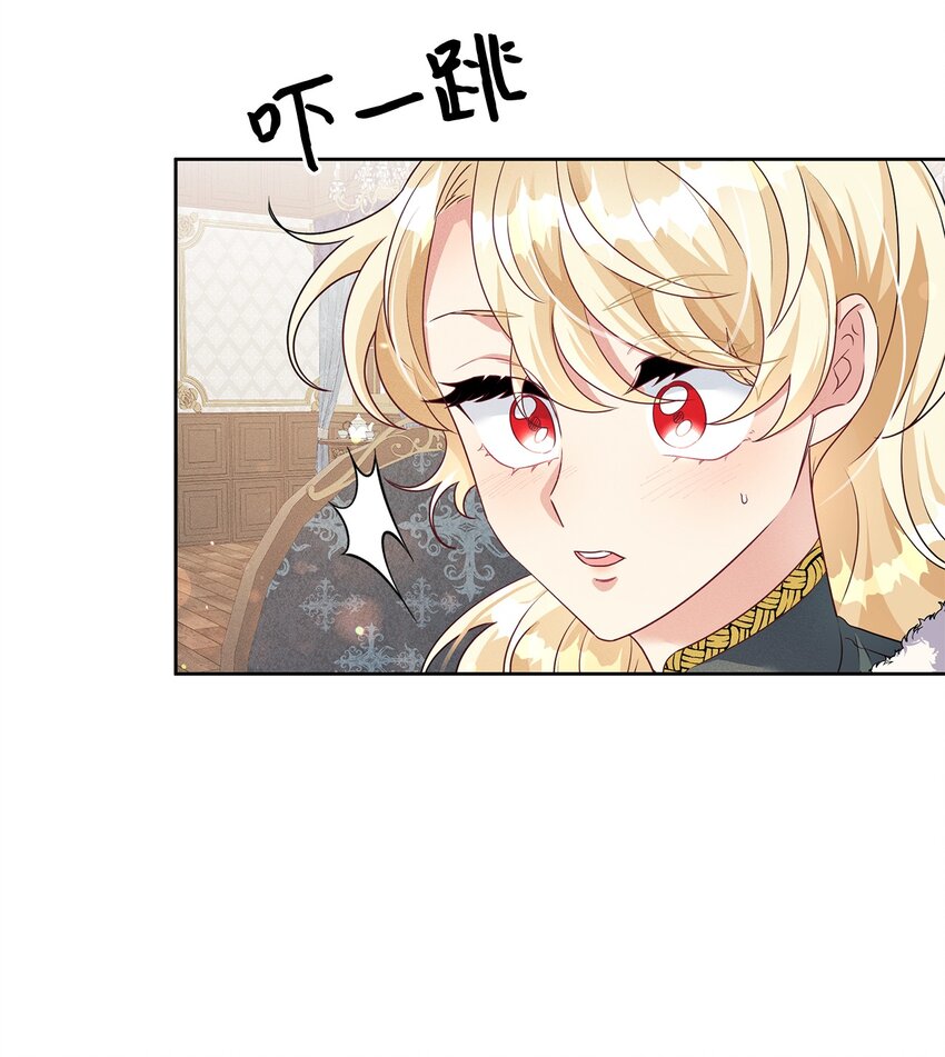 34 葬礼14