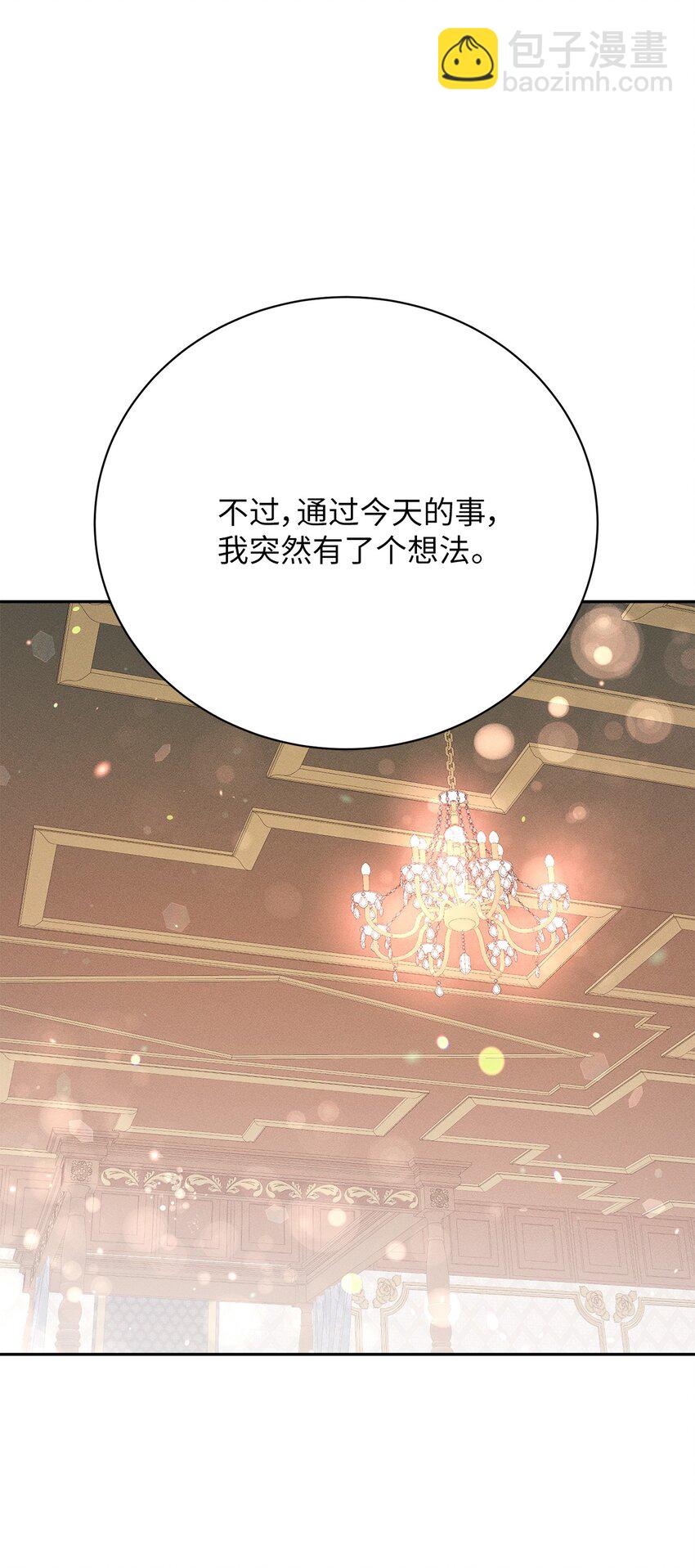 34 葬礼22