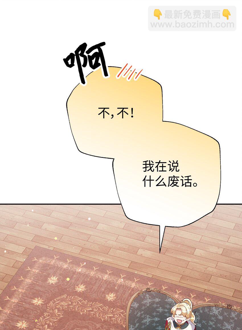 34 葬礼26