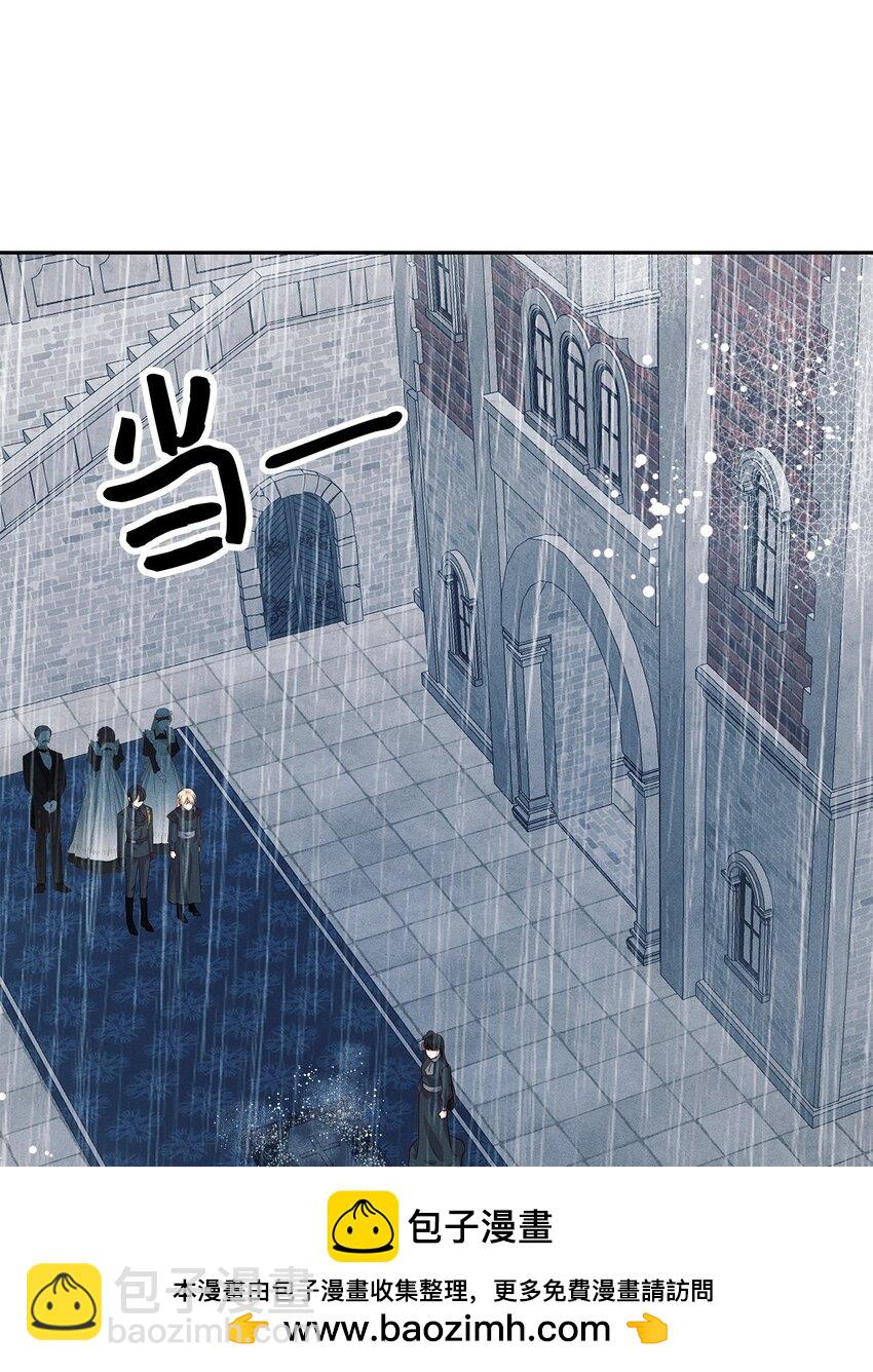 34 葬礼49