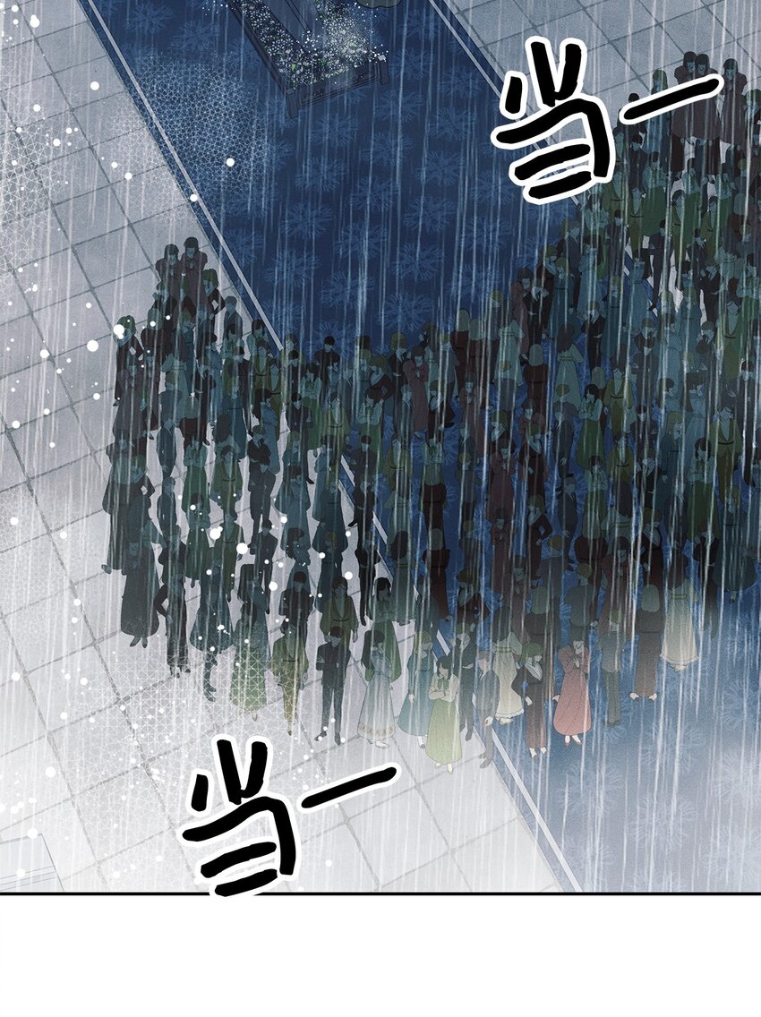 34 葬礼54
