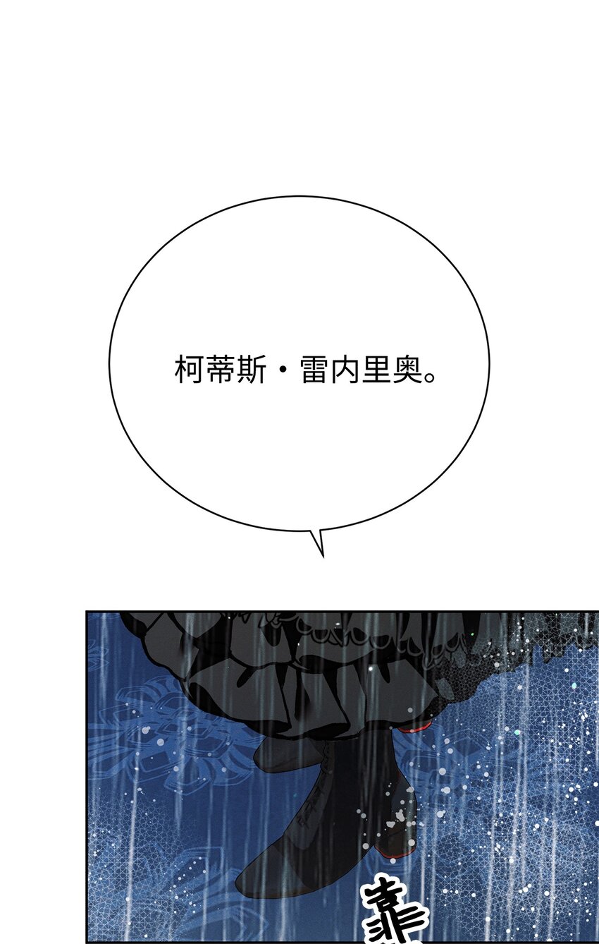 34 葬礼79