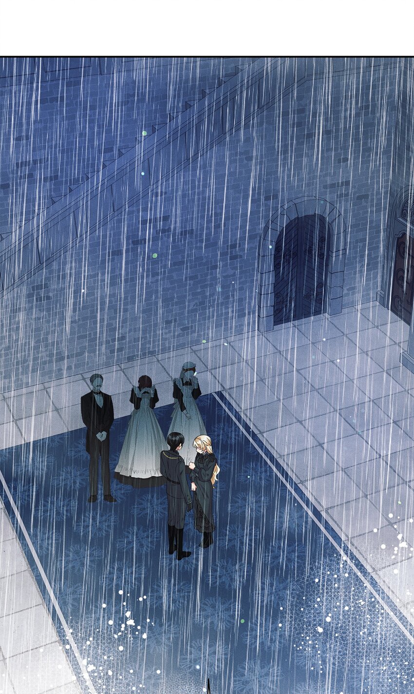 34 葬礼82