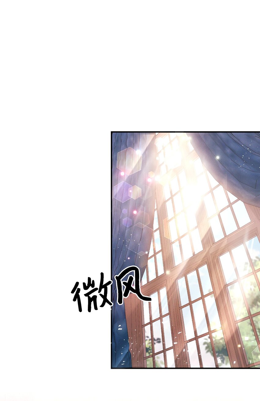 43 重回韦尔纳20