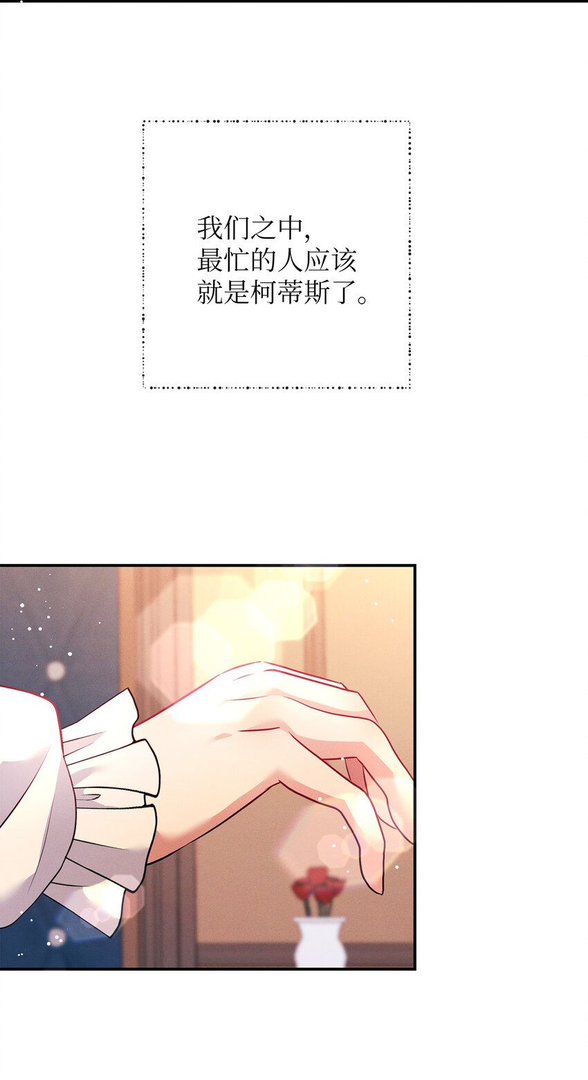 43 重回韦尔纳24