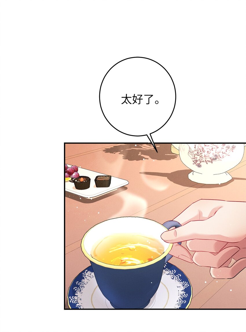 43 重回韦尔纳39