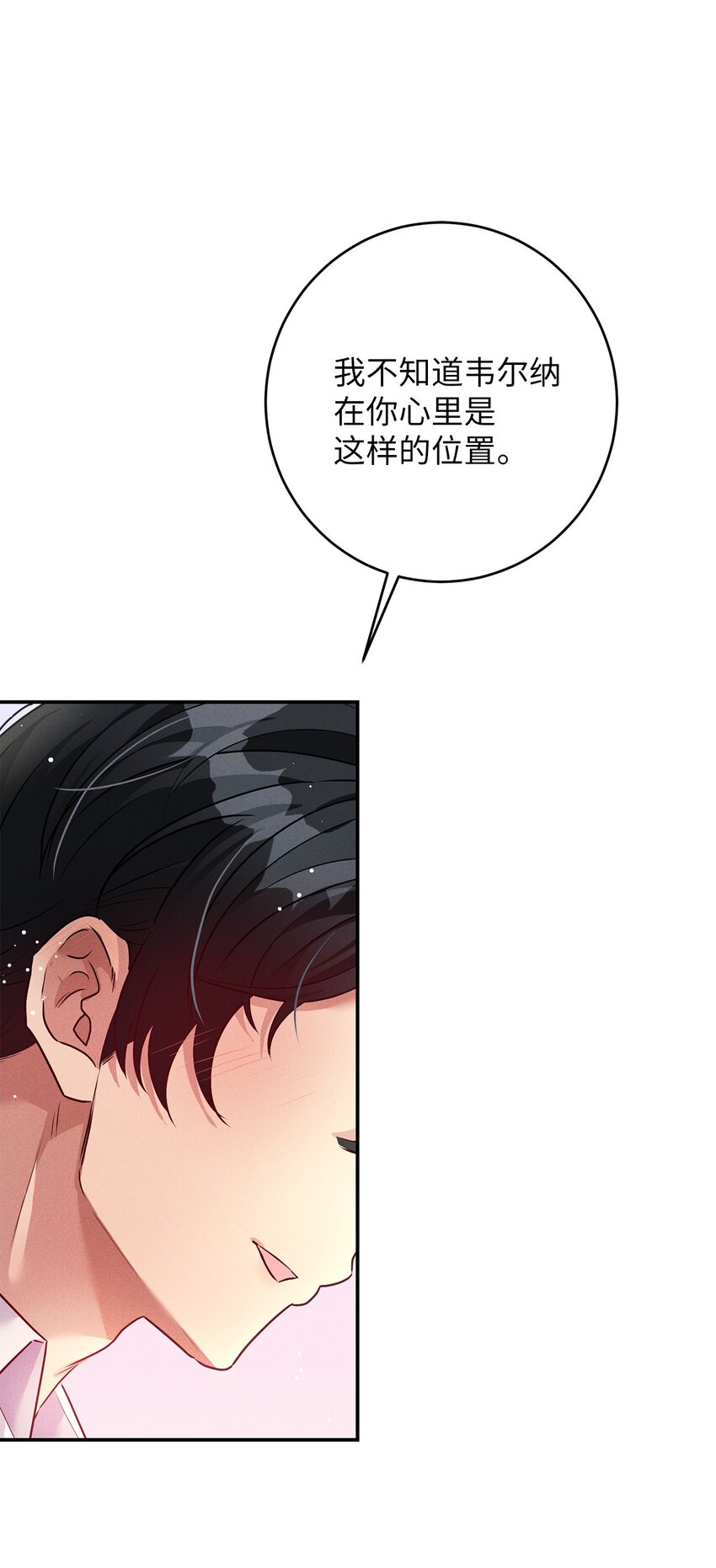 43 重回韦尔纳58