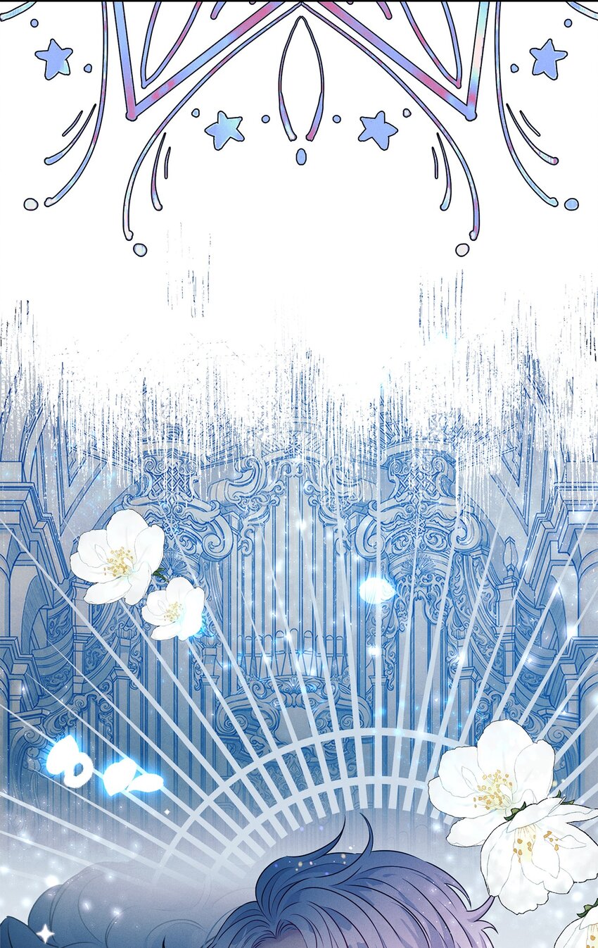 43 重回韦尔纳69