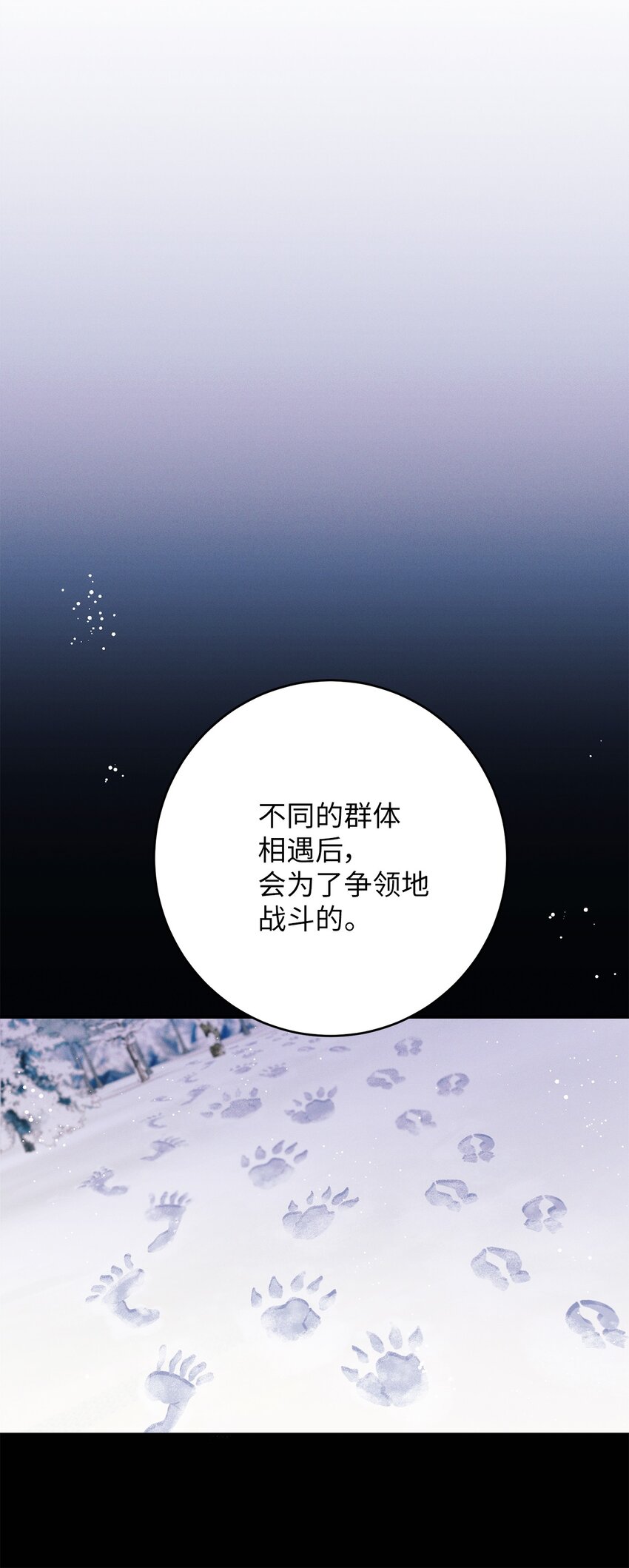 44 未婚夫间的对峙36