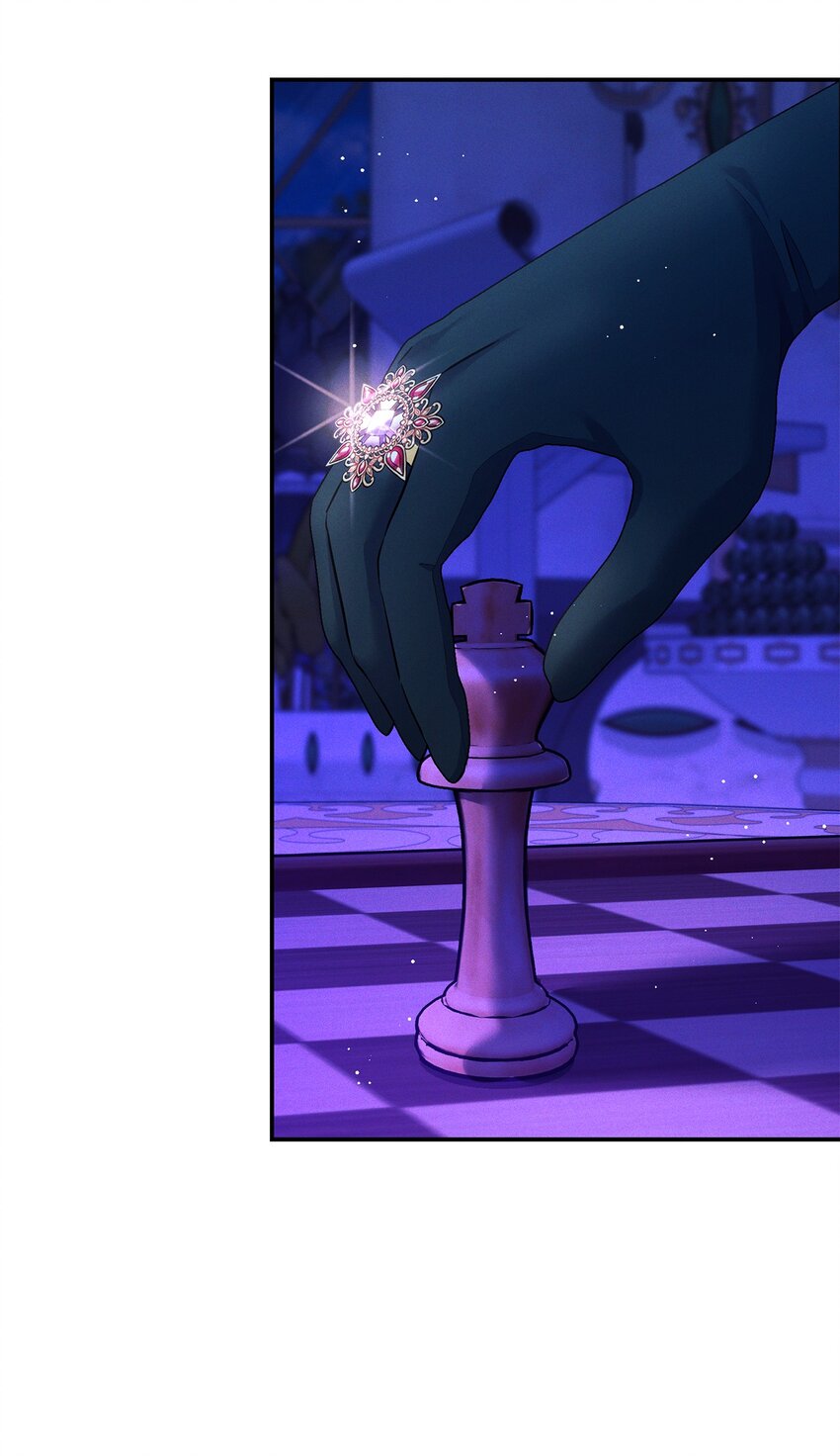 50 魔石的秘密77