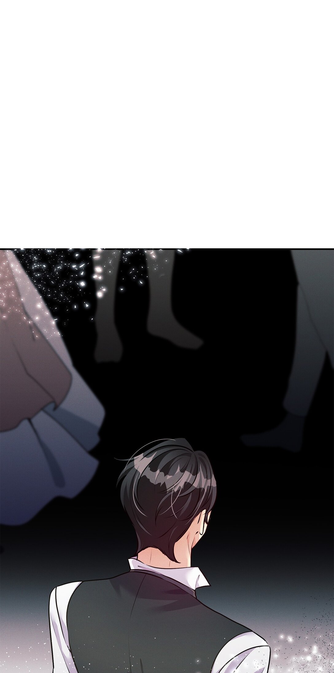73 对决10