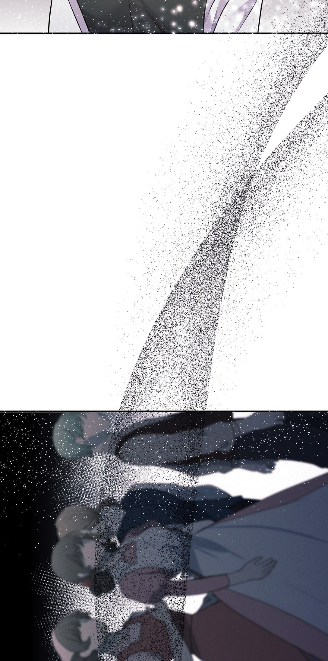 73 对决11