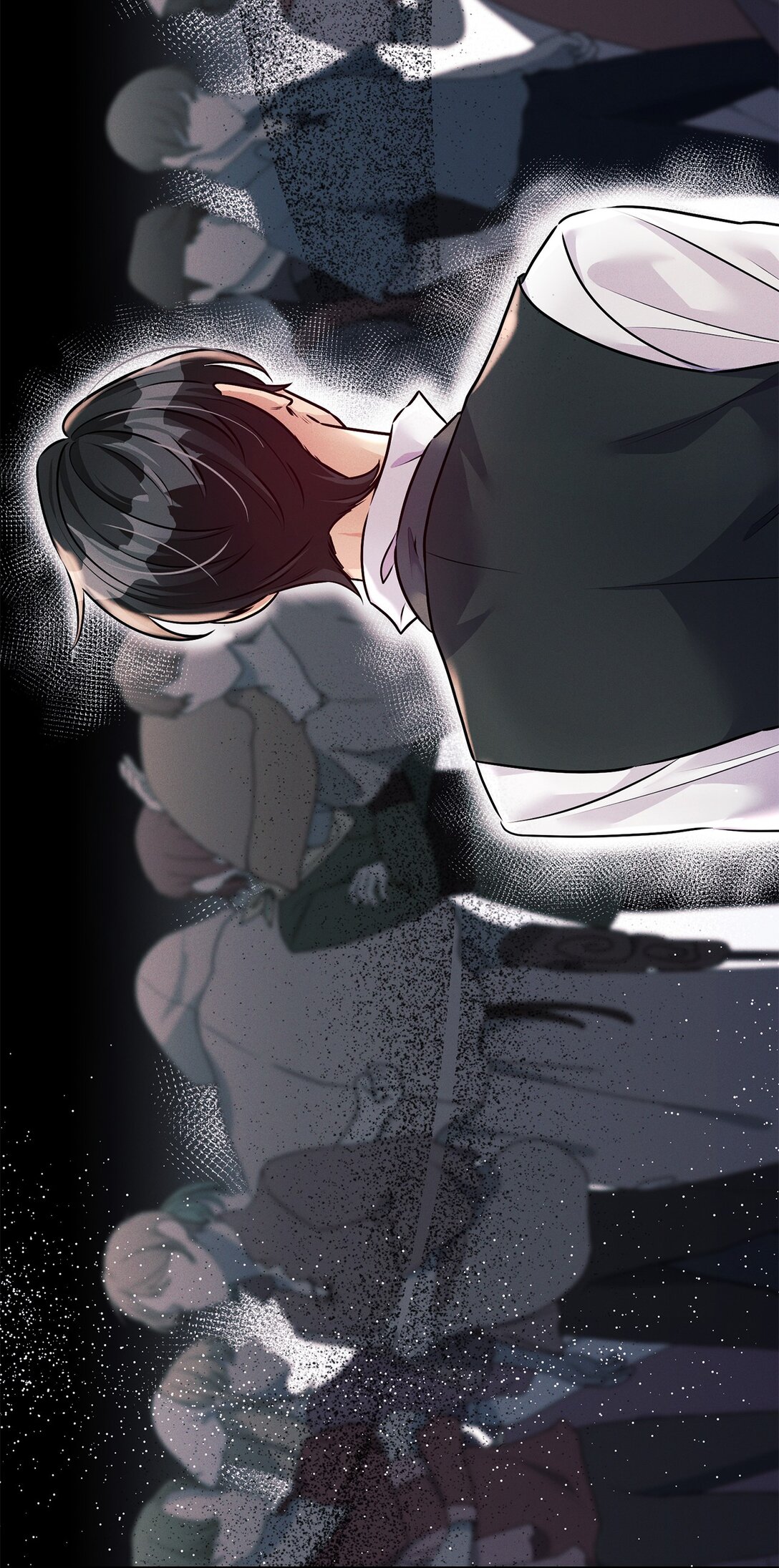 73 对决12