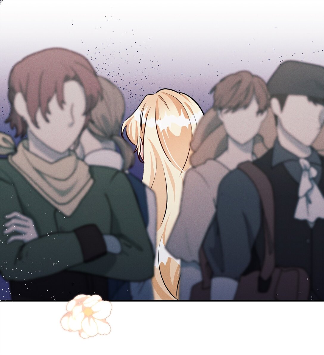 73 对决14