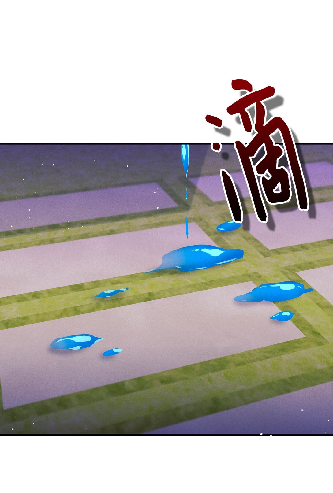 73 对决45