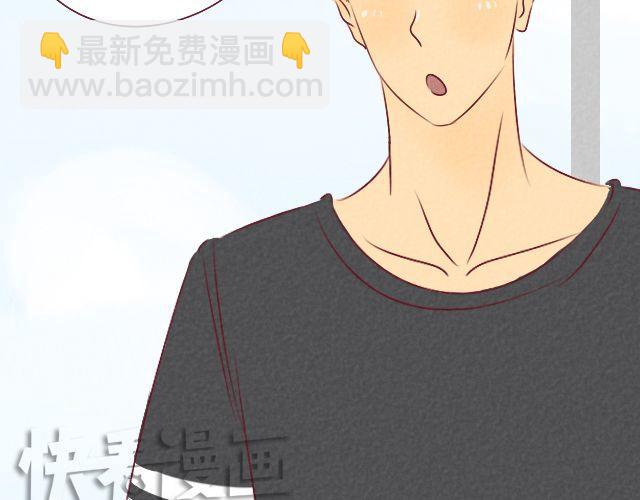 第7话 你脸红个什么劲33