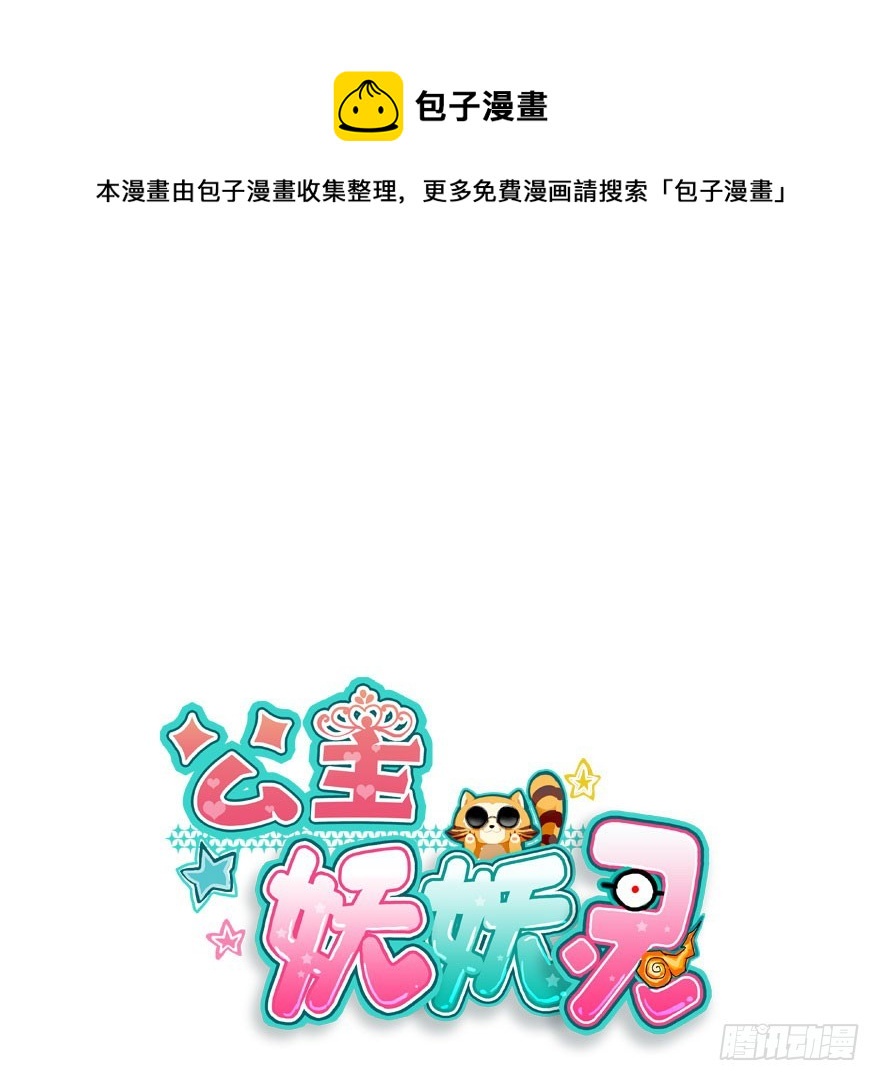 两难的选择0