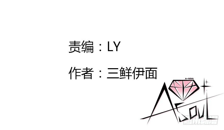 两难的选择2
