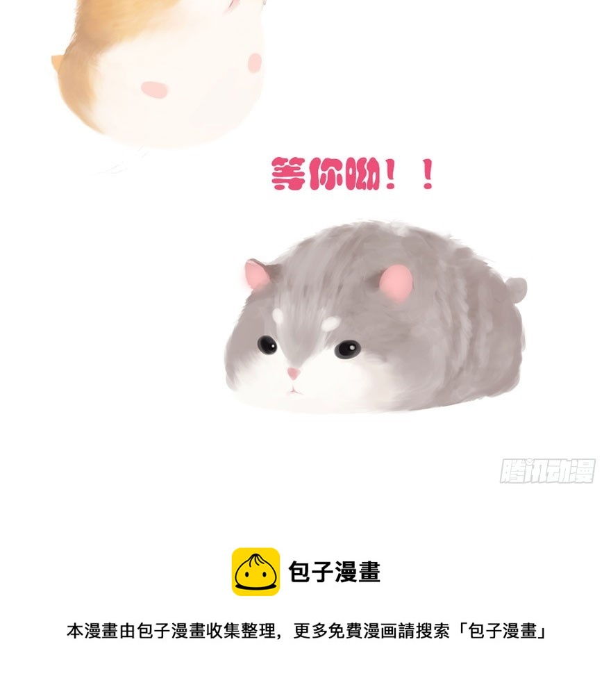 两难的选择63