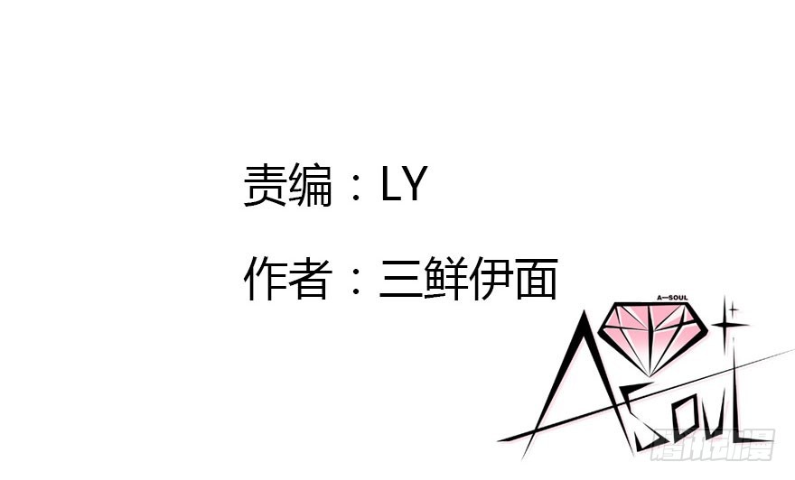 父子间的矛盾2