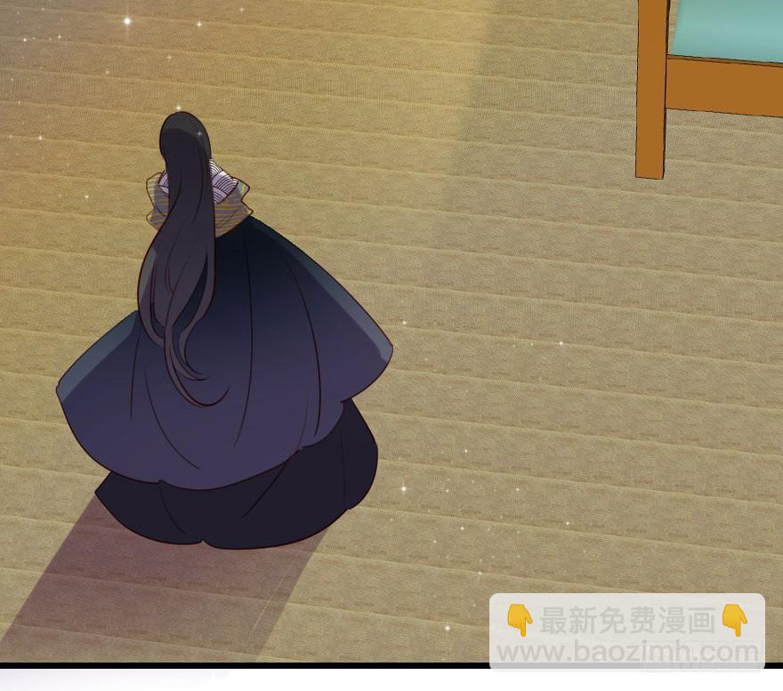 父子间的矛盾22
