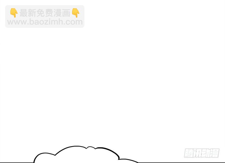 父子间的矛盾7