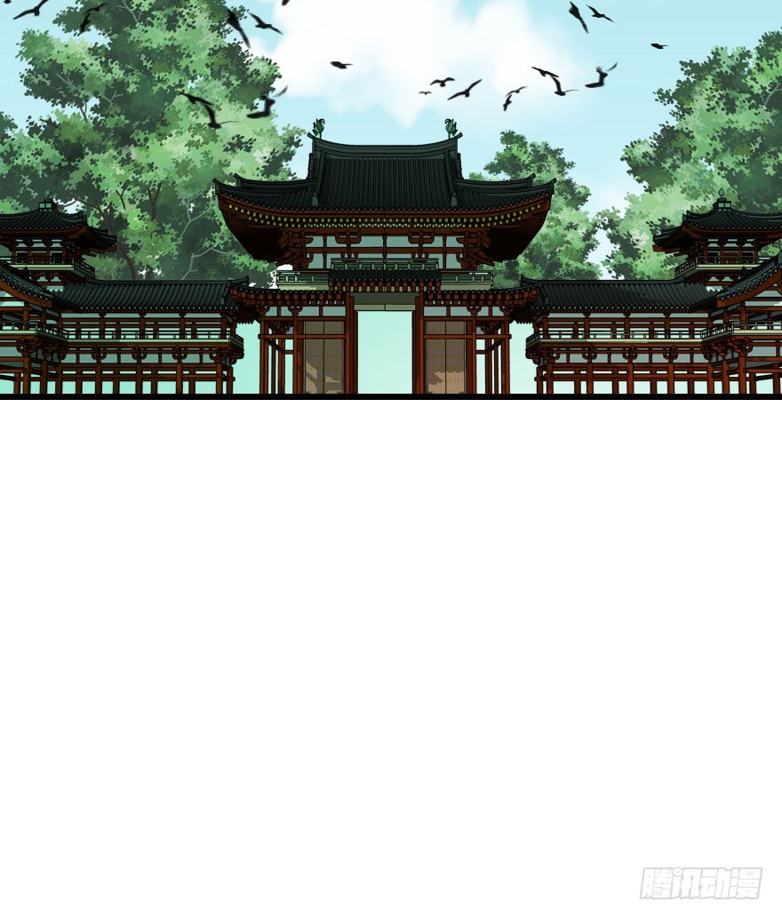 父子间的矛盾92