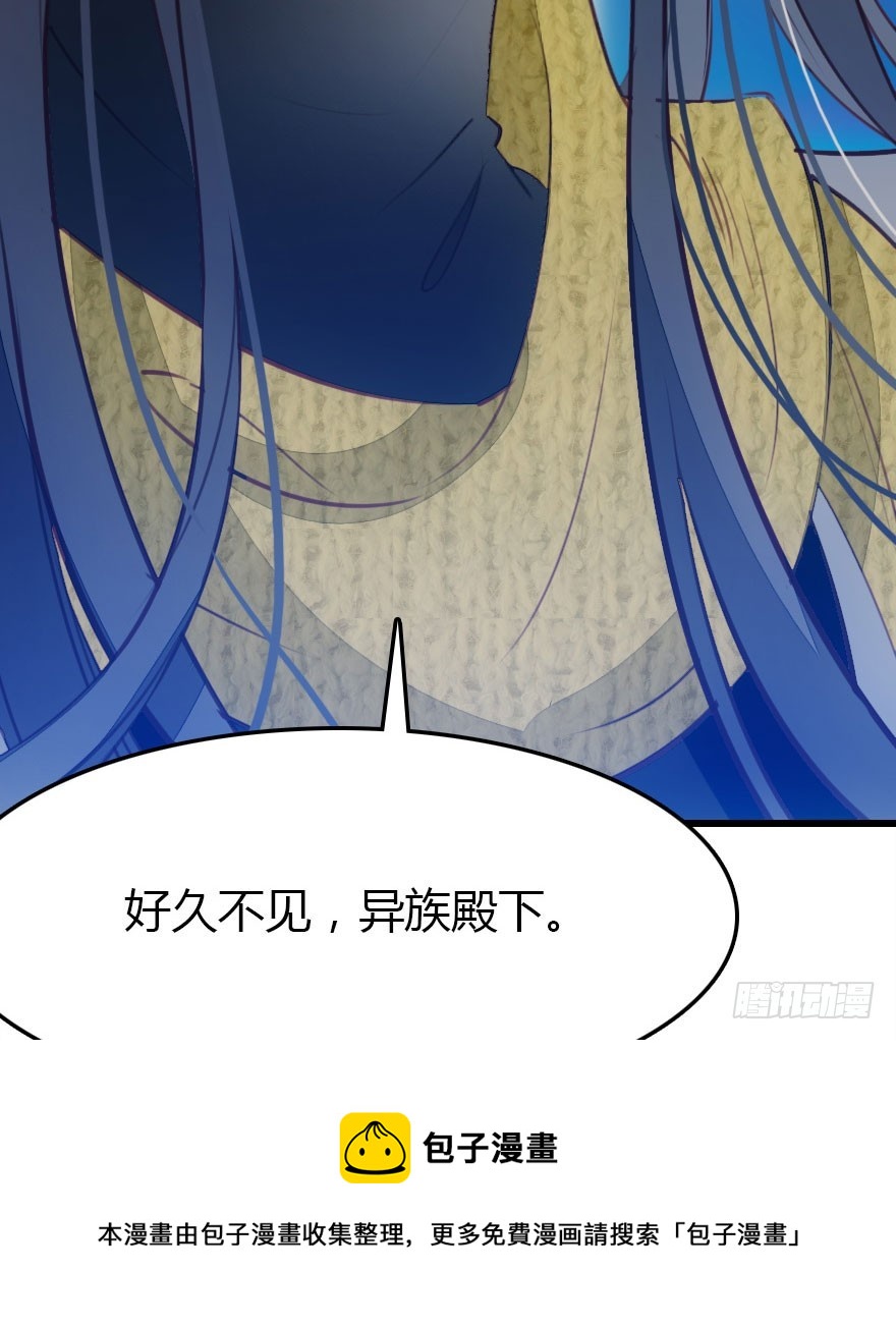没那么容易的平淡的生活106