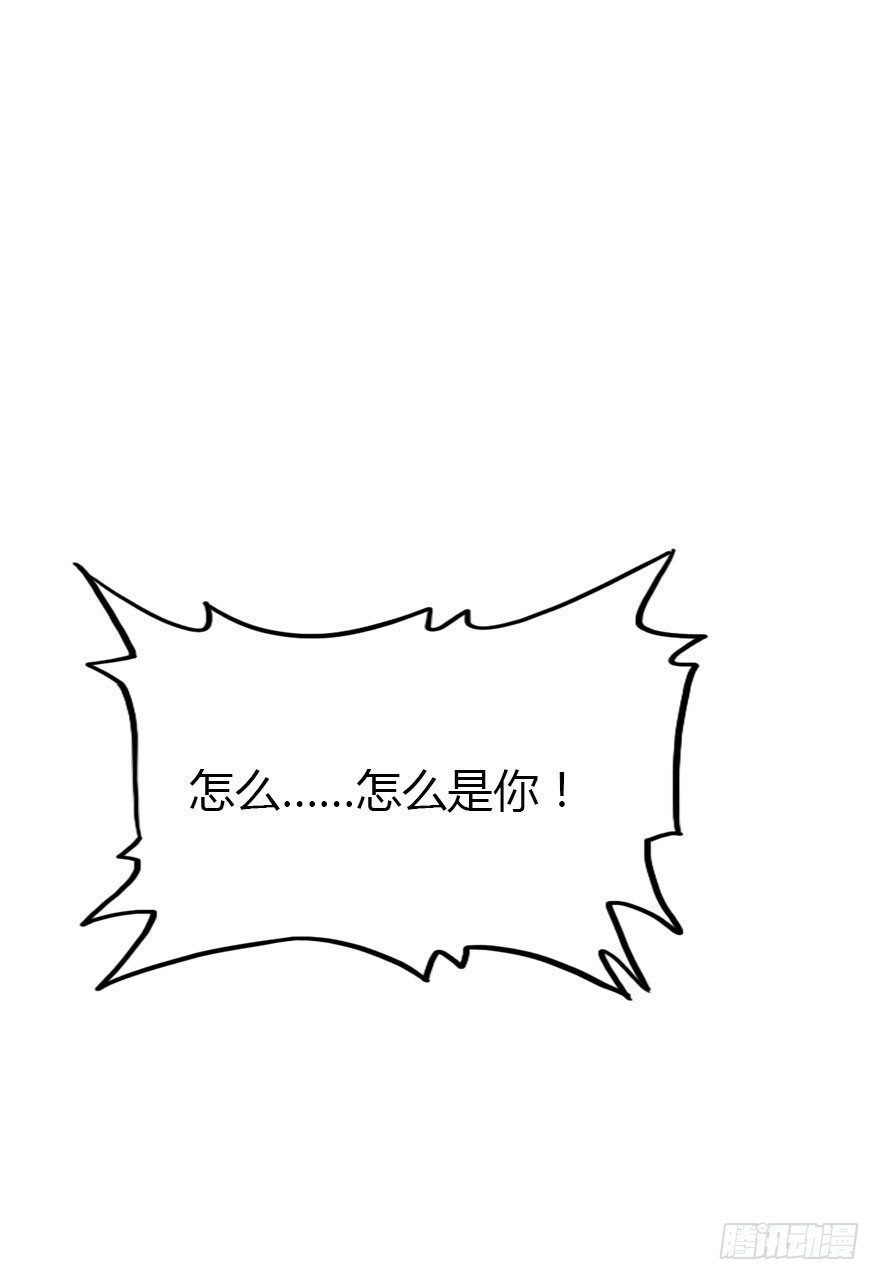 没那么容易的平淡的生活110