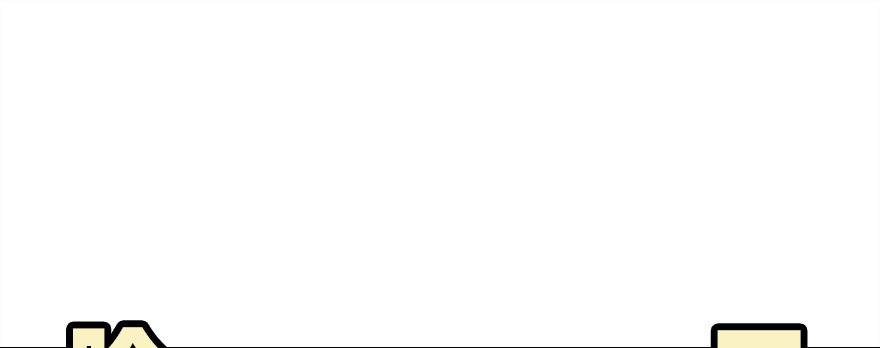 没那么容易的平淡的生活16